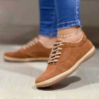 Lekkie buty ortopedyczne dla kobiet