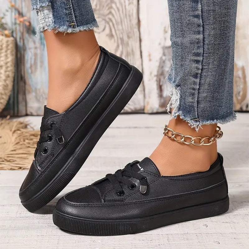 Buty ortopedyczne na lato