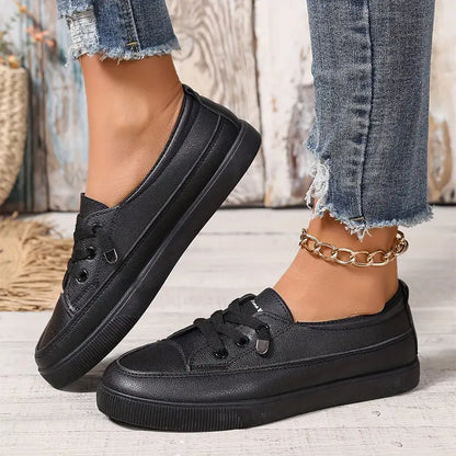 Buty ortopedyczne na lato