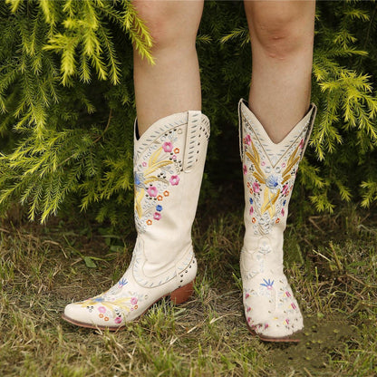 Buty damskie Lipo |