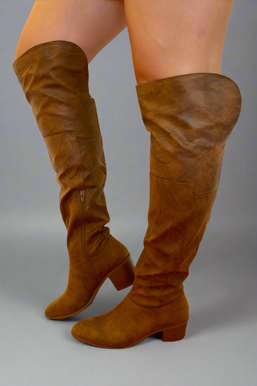 Stylowe i wspierające buty ortopedyczne na lato
