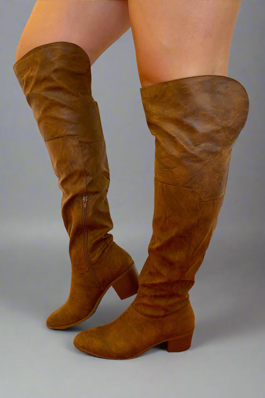 Stylowe i wspierające buty ortopedyczne na lato
