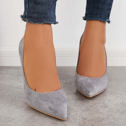Wspierające, lekkie, ortopedyczne buty na lato