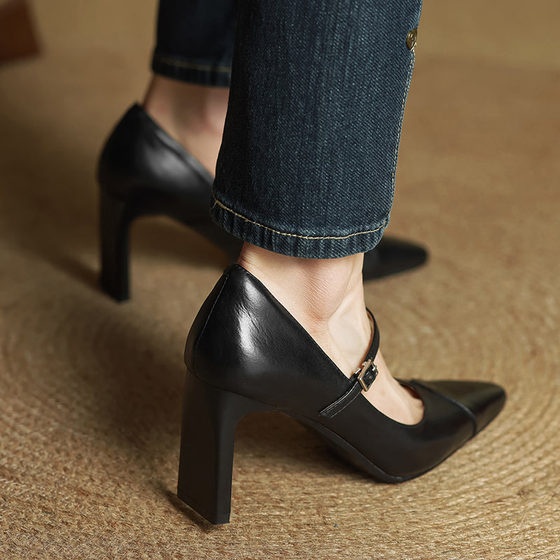 Trwałe i wspierające ortopedyczne buty na lato