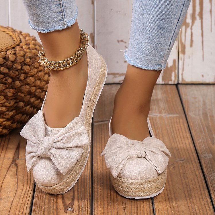 Stylowe i lekkie buty ortopedyczne