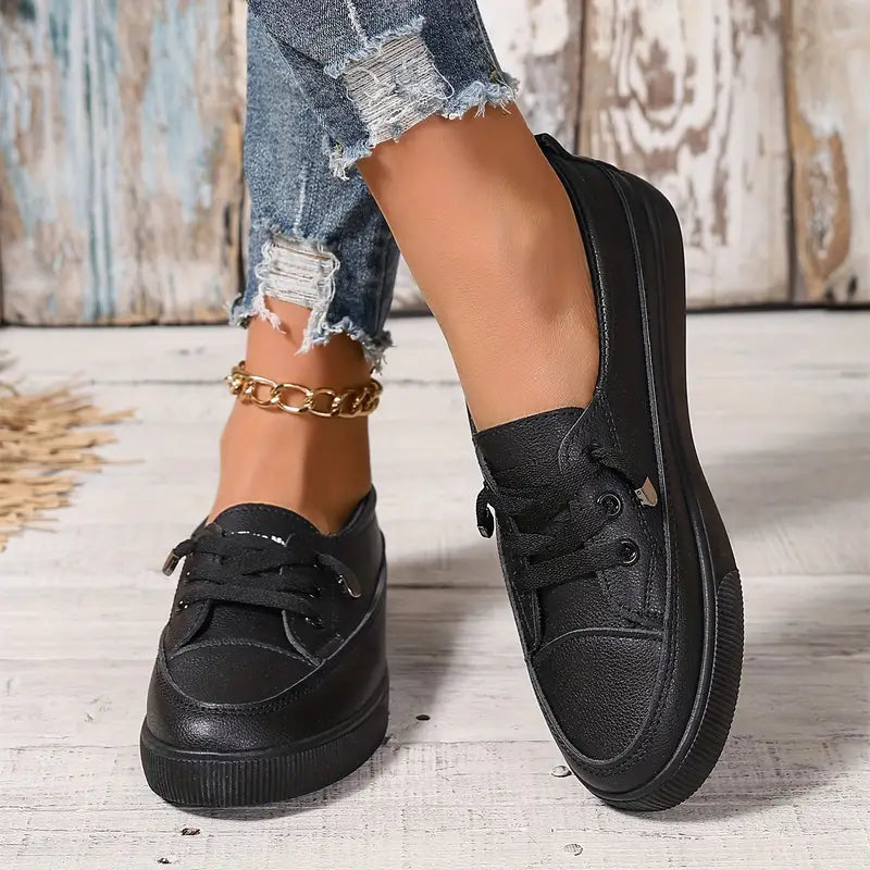 Buty ortopedyczne na lato