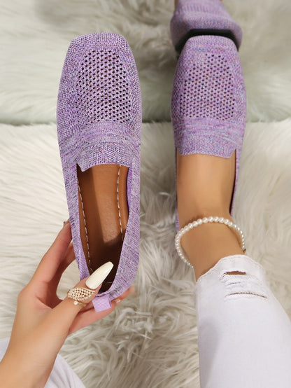 Buty ortopedyczne w klasycznym stylu