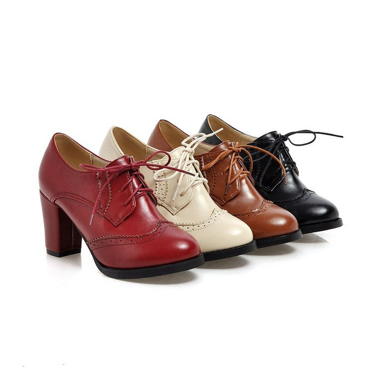 Stylowe i wspierające buty ortopedyczne na lato