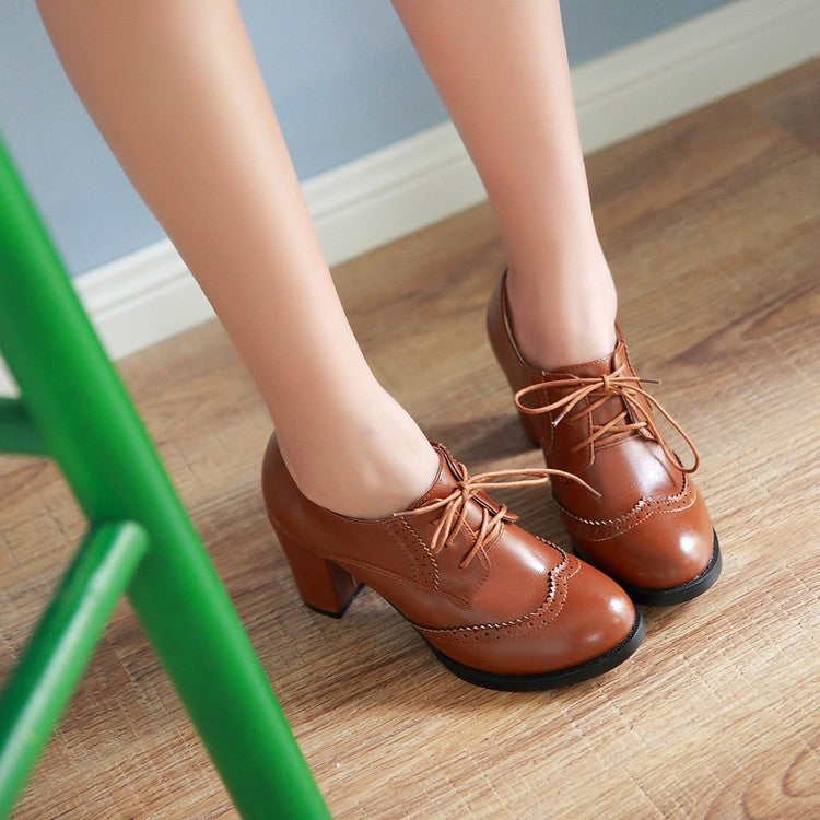 Stylowe i wspierające buty ortopedyczne na lato