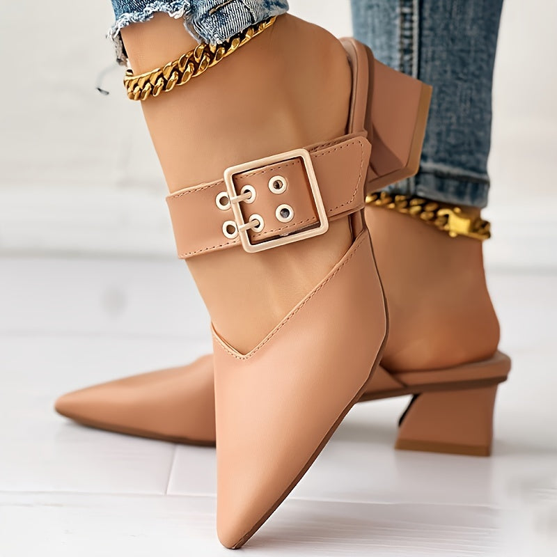 Ponadczasowe i funkcjonalne buty ortopedyczne