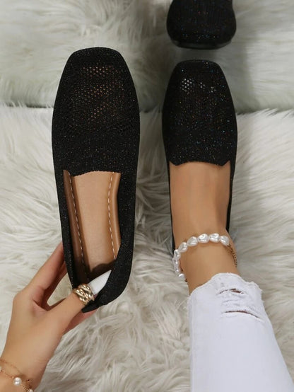 Buty ortopedyczne w klasycznym stylu