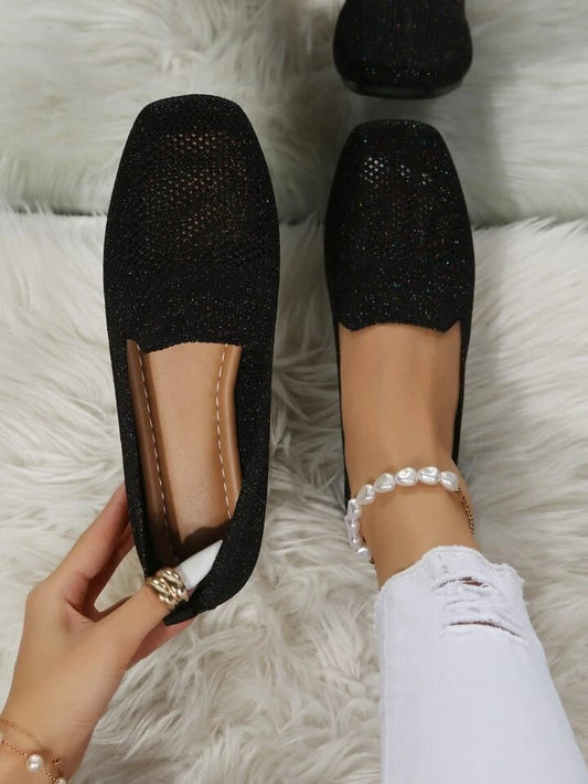 Buty ortopedyczne w klasycznym stylu