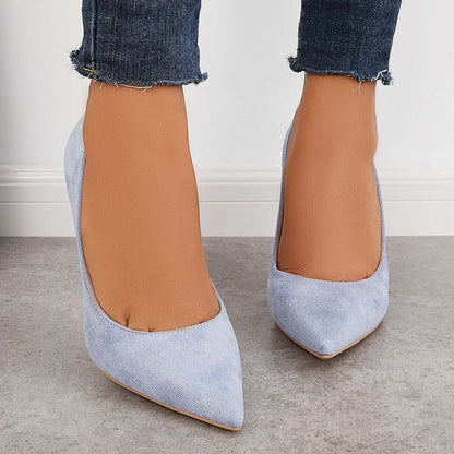 Wspierające, lekkie, ortopedyczne buty na lato