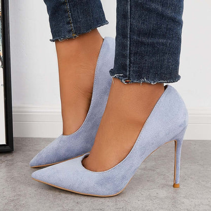 Wspierające, lekkie, ortopedyczne buty na lato