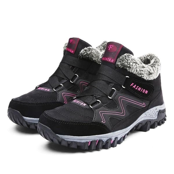 Wspierające i stylowe letnie buty ortopedyczne