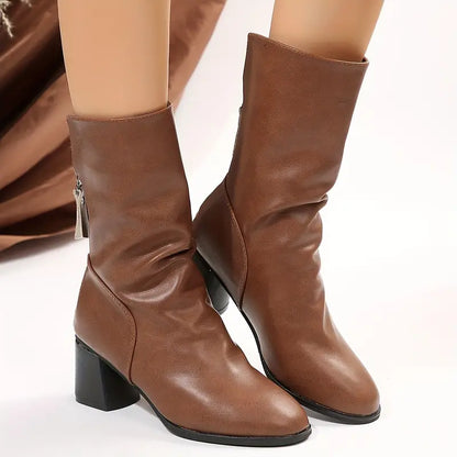 Trwałe i wspierające ortopedyczne buty letnie