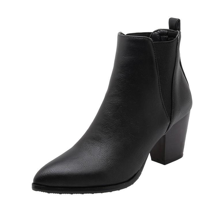 Buty do jazdy na desce za kostkę