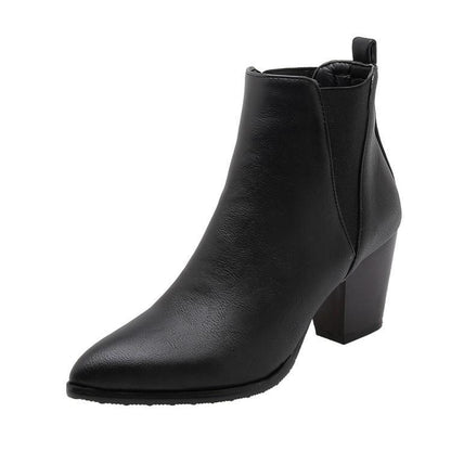 Buty do jazdy na desce za kostkę