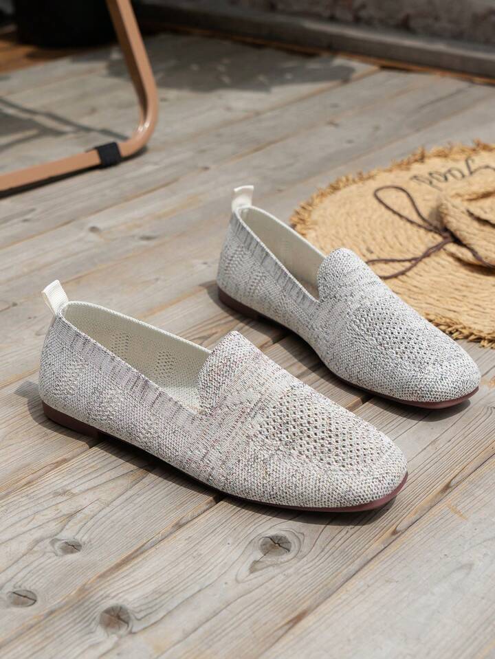 Buty ortopedyczne w klasycznym stylu