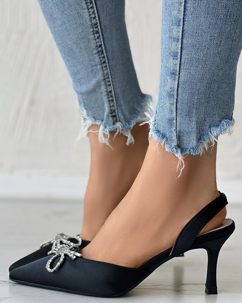 Stylowe i oddychające buty ortopedyczne