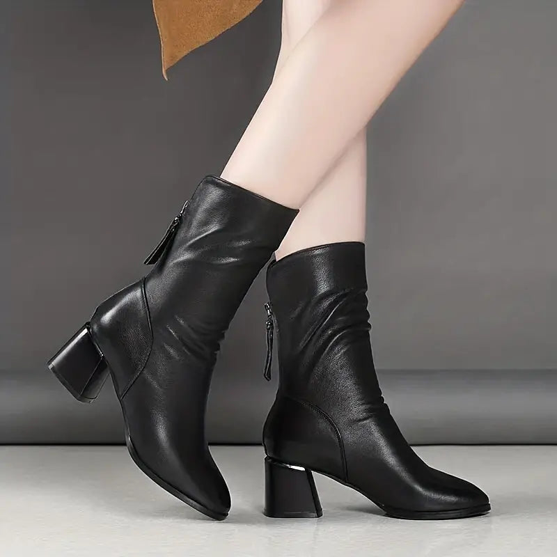 Stylowe i wspierające buty ortopedyczne na lato