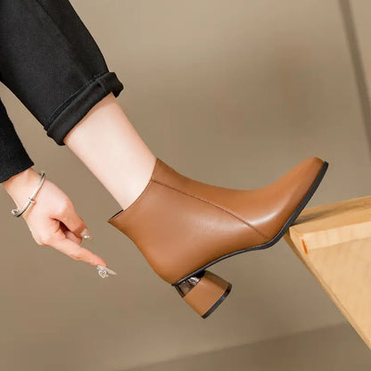 Wygodne i modne letnie buty ortopedyczne