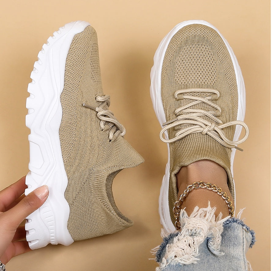 Buty ortopedyczne