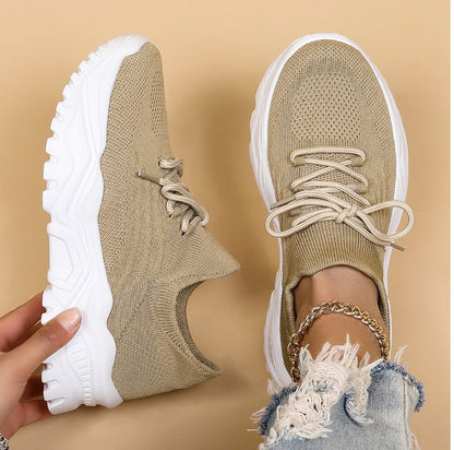 Buty ortopedyczne