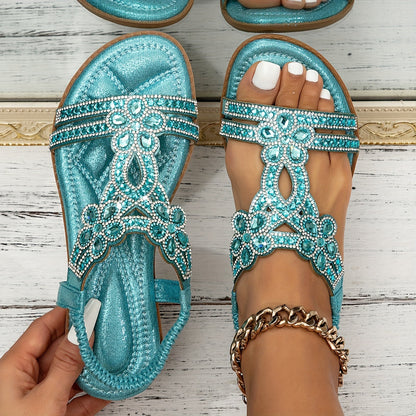 Zrelaksowane buty ortopedyczne