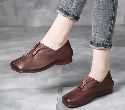 Wygodne i trwałe ortopedyczne buty zimowe