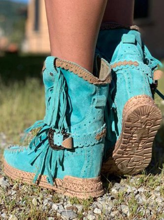 Wspierające i stylowe ortopedyczne buty zimowe