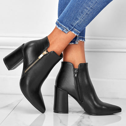Wytrzymałe ortopedyczne buty letnie
