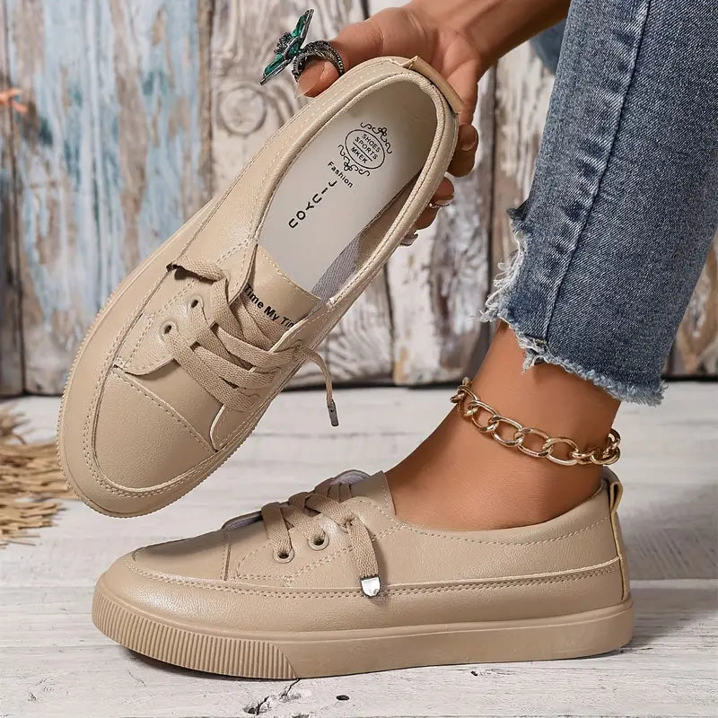 Buty ortopedyczne na lato