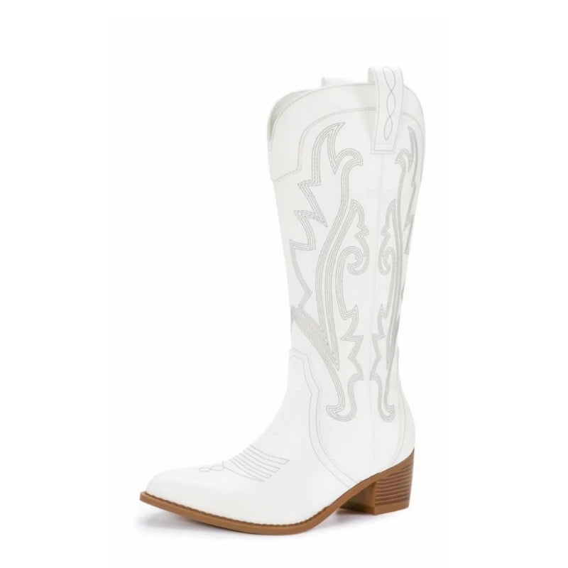 Buty ortopedyczne
