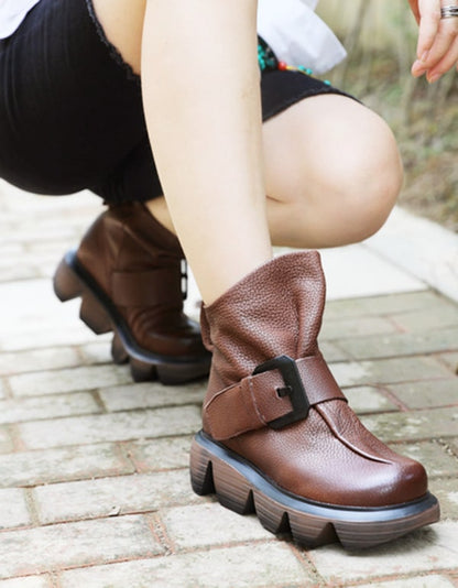 Casualowe ortopedyczne buty letnie szyte na miarę