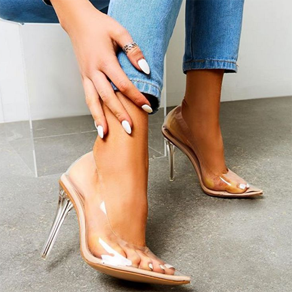 Modne i wspierające ortopedyczne buty na lato