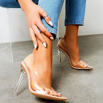 Modne i wspierające ortopedyczne buty na lato