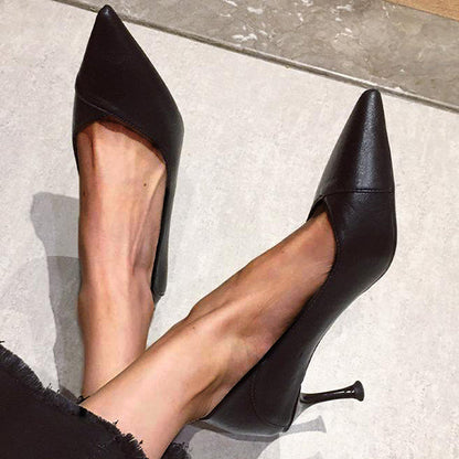 Ponadczasowe i wspierające buty ortopedyczne na lato