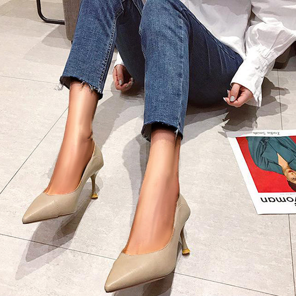 Ponadczasowe i wspierające buty ortopedyczne na lato