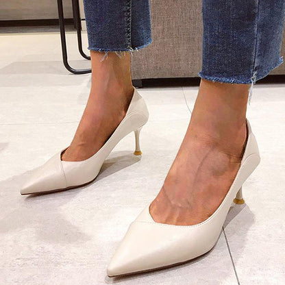 Wspierające i modne ortopedyczne buty na lato