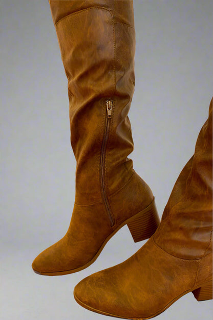 Stylowe i wspierające buty ortopedyczne na lato
