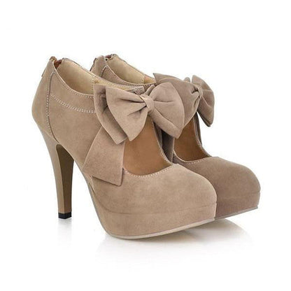 Dopasowane, wspierające ortopedyczne buty na lato