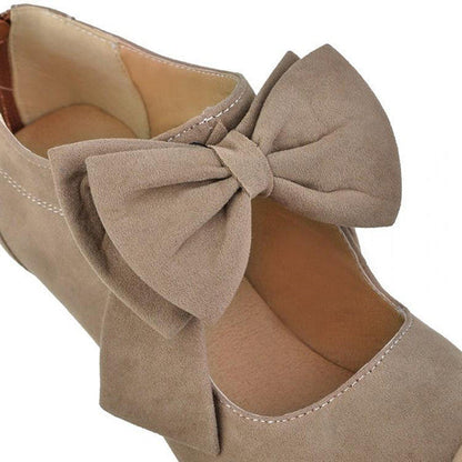 Dopasowane, wspierające ortopedyczne buty na lato