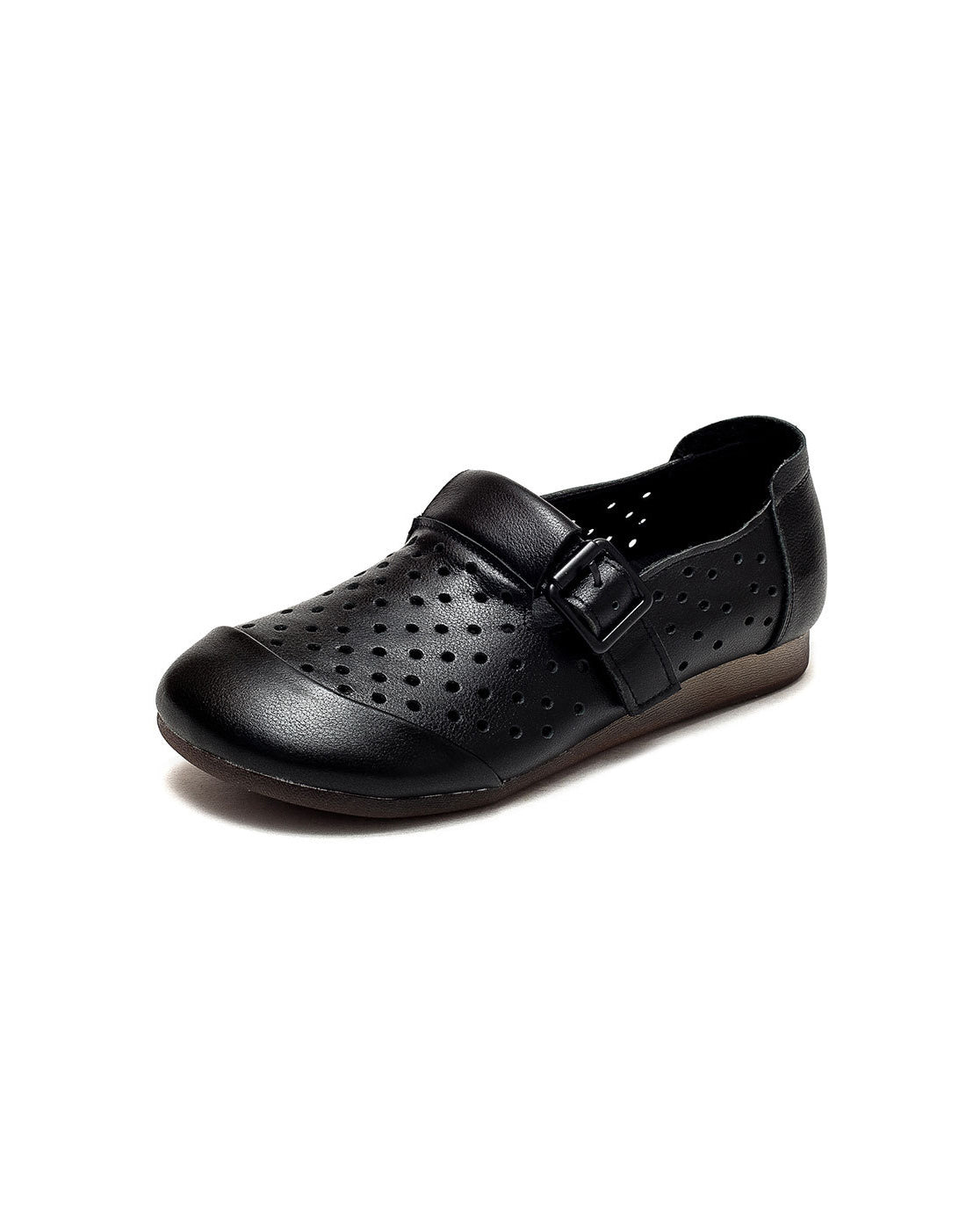 Ponadczasowe i wspierające letnie buty ortopedyczne