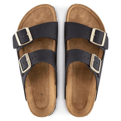 Wygodne i stylowe letnie buty ortopedyczne