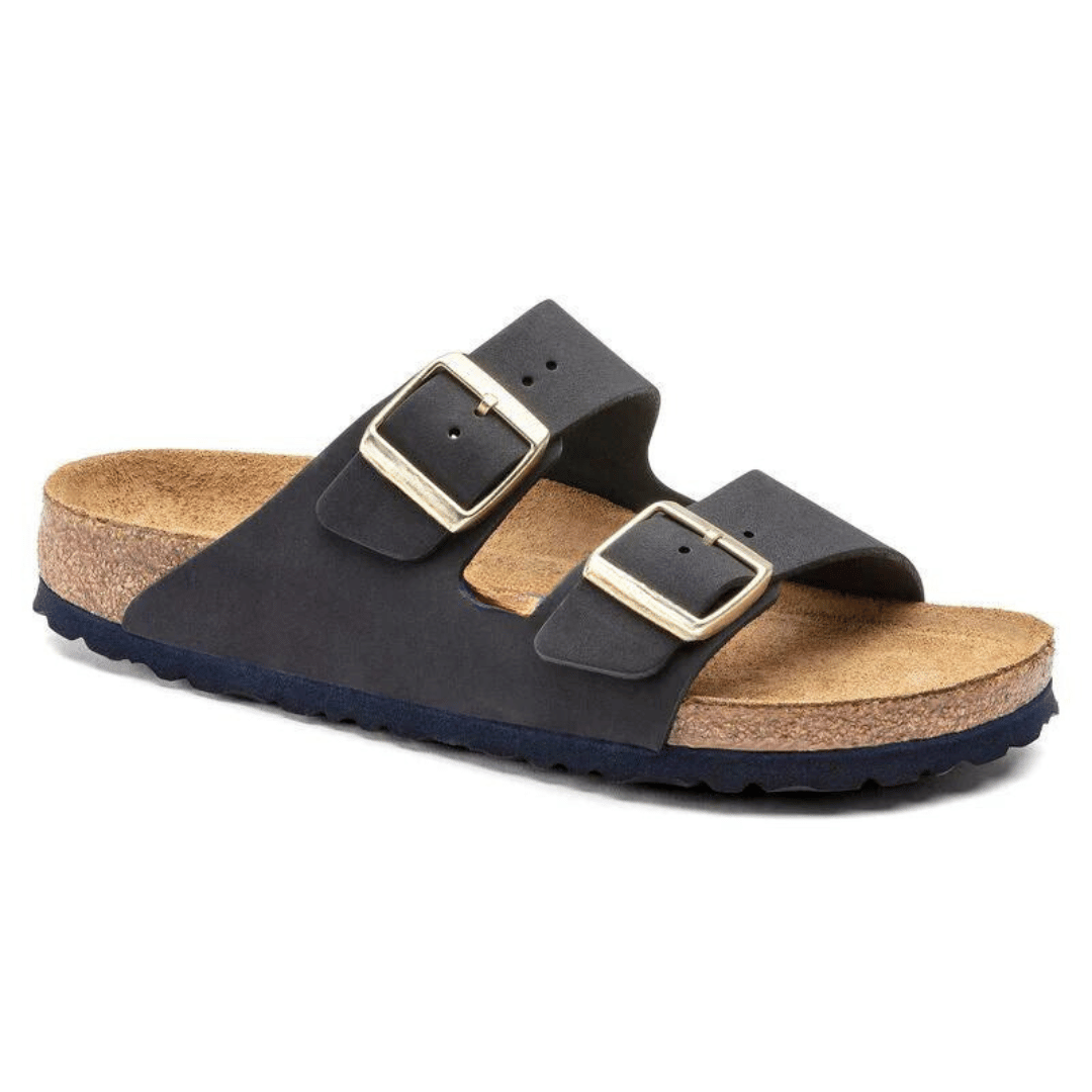 Wygodne i stylowe letnie buty ortopedyczne