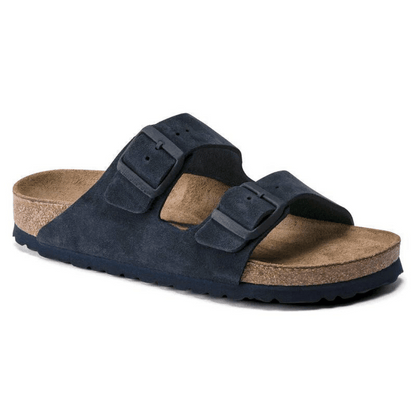 Wygodne i stylowe letnie buty ortopedyczne