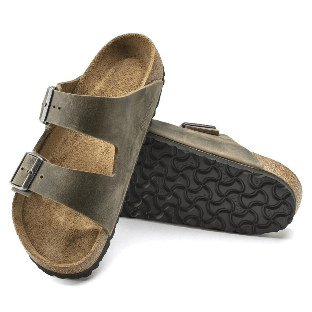 Wygodne i stylowe letnie buty ortopedyczne