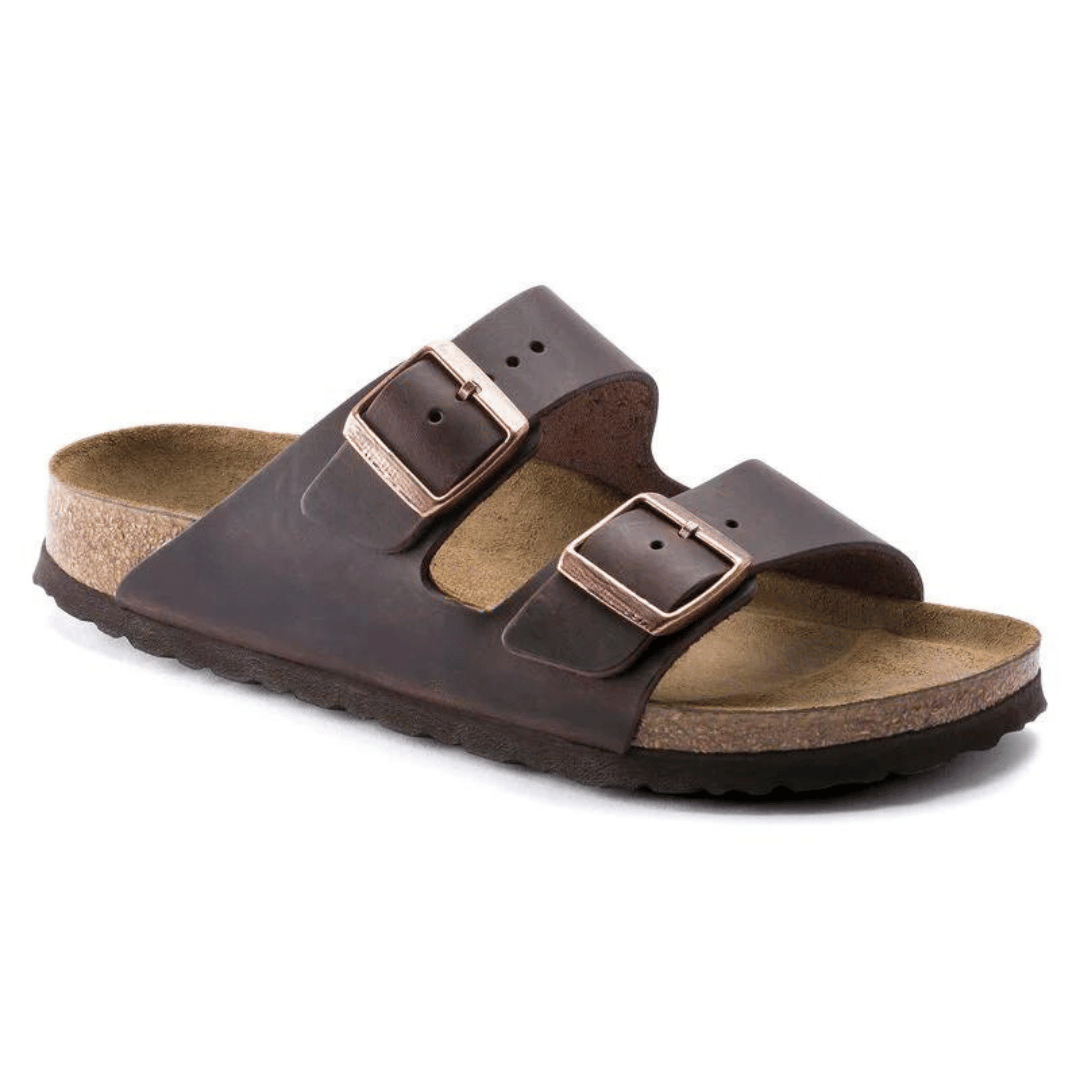 Wygodne i stylowe letnie buty ortopedyczne