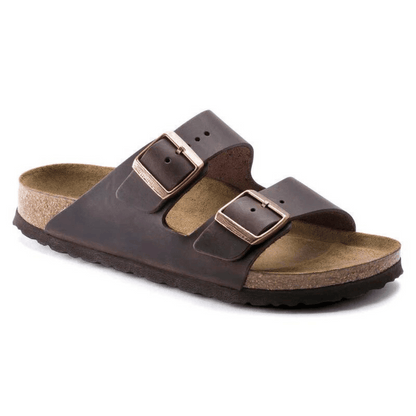 Wygodne i stylowe letnie buty ortopedyczne